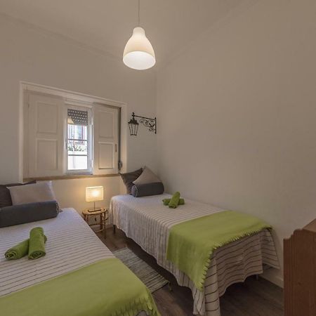 Sintra Wine Apartment エクステリア 写真