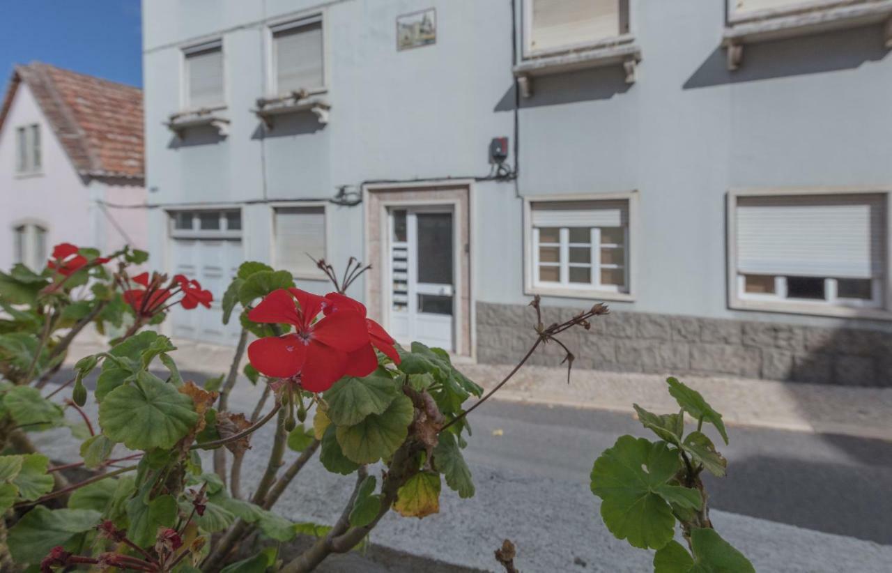 Sintra Wine Apartment エクステリア 写真