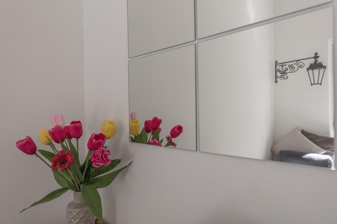 Sintra Wine Apartment エクステリア 写真