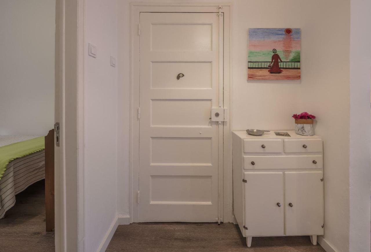 Sintra Wine Apartment エクステリア 写真